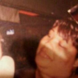 Meet your Posher, Robin